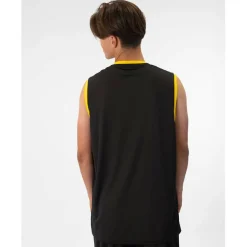 Change 2.0 Unisex Trikot