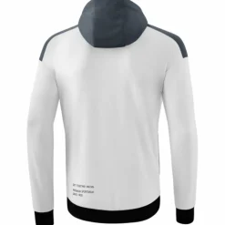 Change by erima mit Kapuze Unisex Kapuzensweater