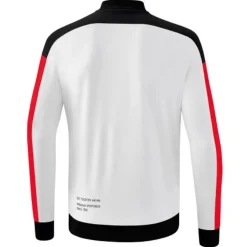 Change by erima Unisex Fußballjacke