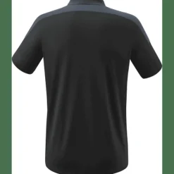 Change by erima Unisex Poloshirt