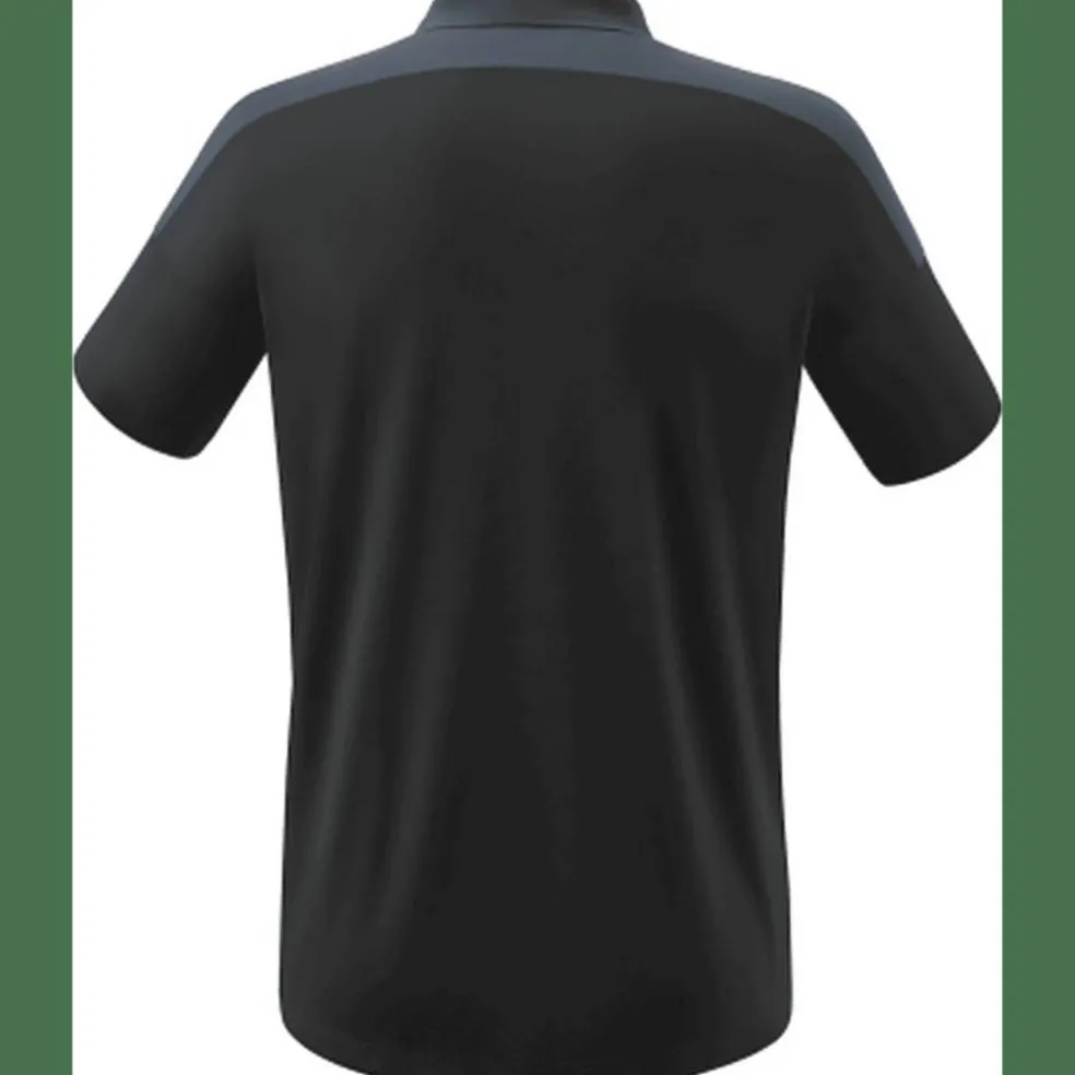 Change by erima Unisex Poloshirt