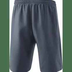 Change by erima Unisex Shorts