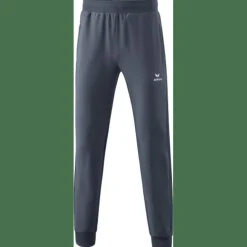 Change by erima Unisex Sporthose