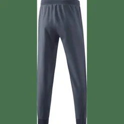 Change by erima Unisex Sporthose