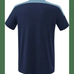 Change by erima Unisex T-Shirt