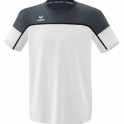 Change by erima Unisex T-Shirt
