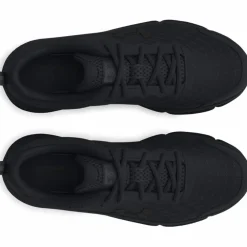 Charged Assert 10 Herren Laufschuhe