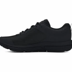 Charged Assert 10 Herren Laufschuhe