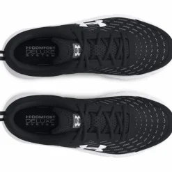 Charged Assert 10 Herren Laufschuhe