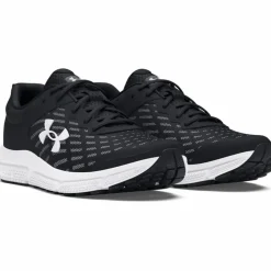 Charged Assert 10 Herren Laufschuhe