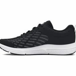 Charged Assert 10 Herren Laufschuhe
