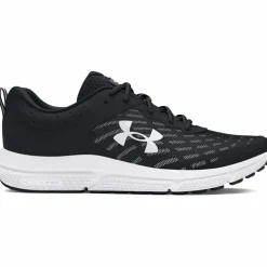 Charged Assert 10 Herren Laufschuhe