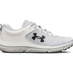 Charged Assert 10 Herren Laufschuhe