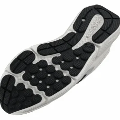 Charged Assert 10 Herren Laufschuhe