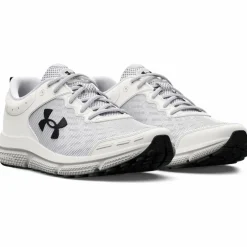 Charged Assert 10 Herren Laufschuhe