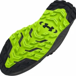 Charged Bandit Trail 3 Herren Laufschuhe