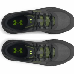 Charged Bandit Trail 3 Herren Laufschuhe
