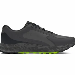 Charged Bandit Trail 3 Herren Laufschuhe