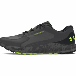 Charged Bandit Trail 3 Herren Laufschuhe