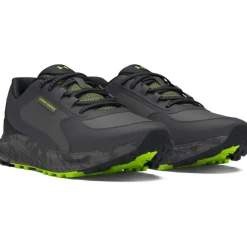 Charged Bandit Trail 3 Herren Laufschuhe