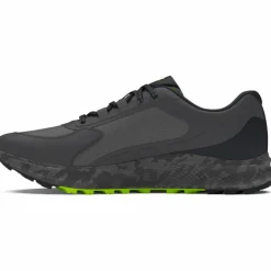 Charged Bandit Trail 3 Herren Laufschuhe