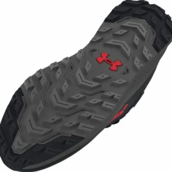 Charged Bandit Trail 3 SP Herren Laufschuhe
