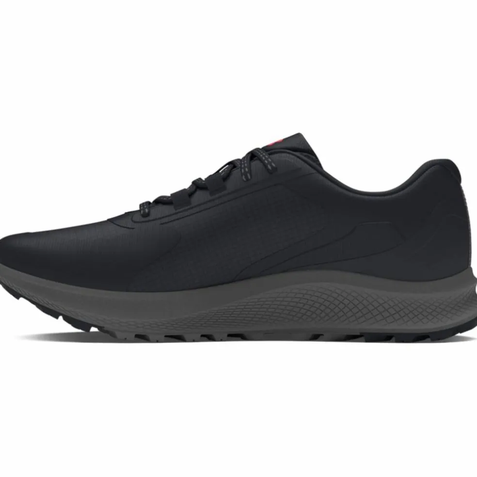 Charged Bandit Trail 3 SP Herren Laufschuhe