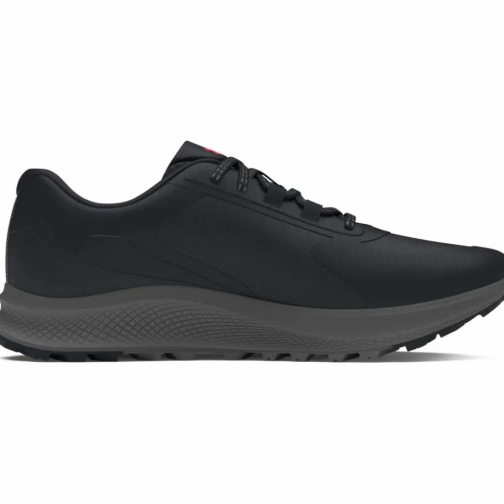Charged Bandit Trail 3 SP Herren Laufschuhe