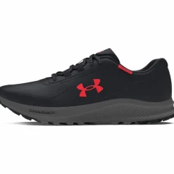 Charged Bandit Trail 3 SP Herren Laufschuhe