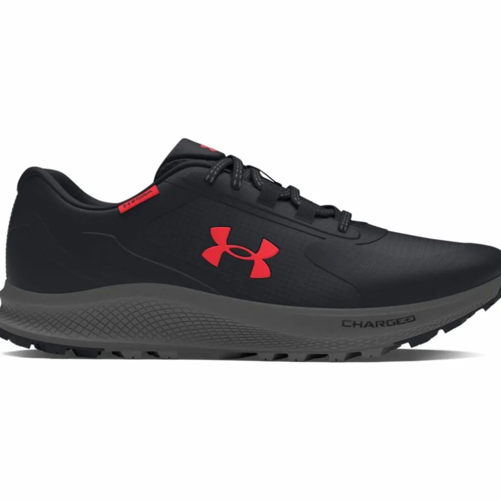 Charged Bandit Trail 3 SP Herren Laufschuhe