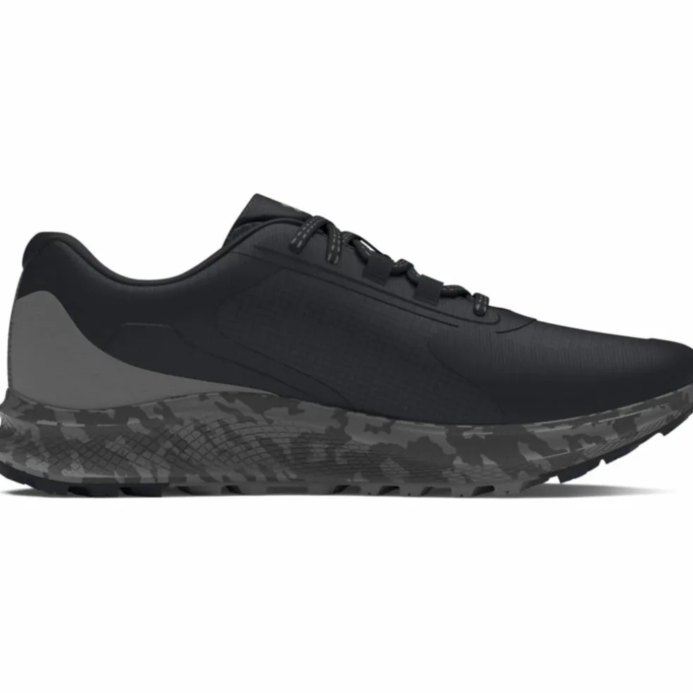 Charged Bandit Trail 3 SP Herren Laufschuhe