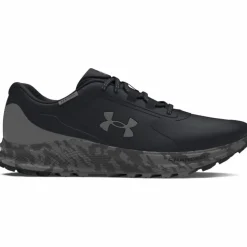 Charged Bandit Trail 3 SP Herren Laufschuhe