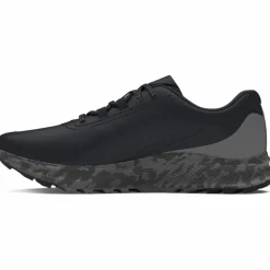 Charged Bandit Trail 3 SP Herren Laufschuhe