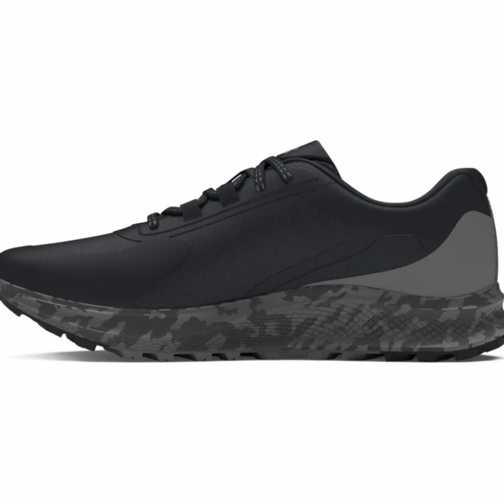 Charged Bandit Trail 3 SP Herren Laufschuhe