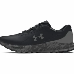 Charged Bandit Trail 3 SP Herren Laufschuhe