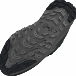 Charged Bandit Trail 3 SP Herren Laufschuhe