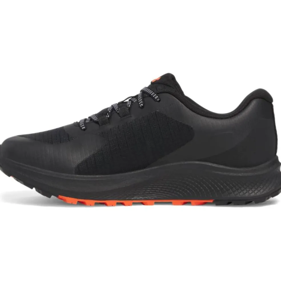 Charged Bandit Trail 3 SP Herren Laufschuhe