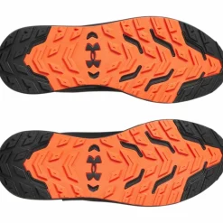 Charged Bandit Trail 3 SP Herren Laufschuhe