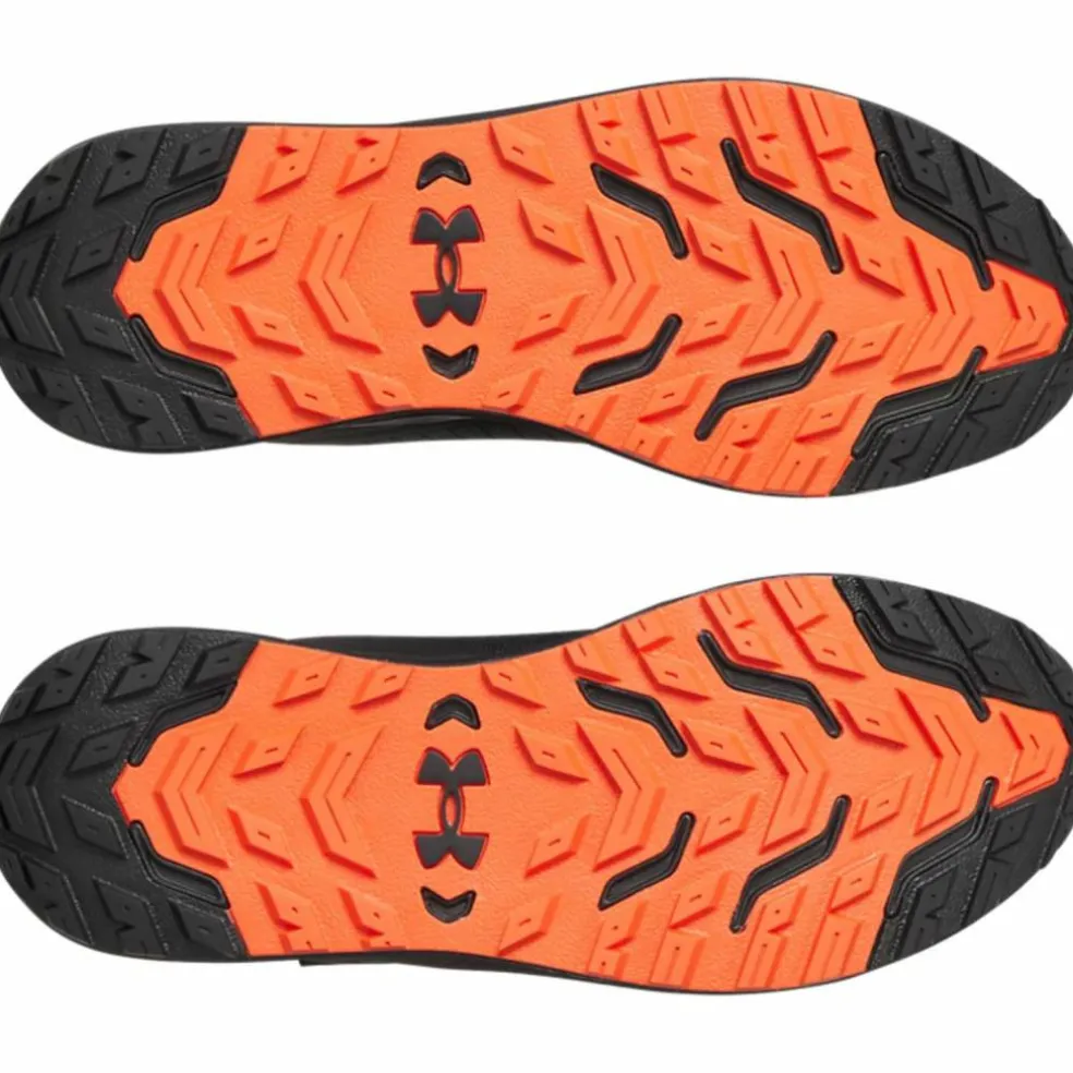 Charged Bandit Trail 3 SP Herren Laufschuhe