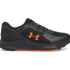 Charged Bandit Trail 3 SP Herren Laufschuhe