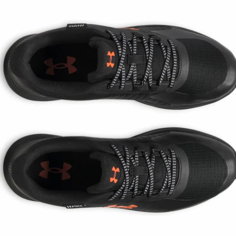 Charged Bandit Trail 3 SP Herren Laufschuhe