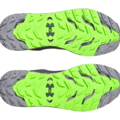 Charged Bandit Trail 3 SP Herren Laufschuhe