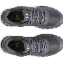 Charged Bandit Trail 3 SP Herren Laufschuhe