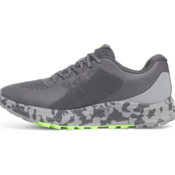 Charged Bandit Trail 3 SP Herren Laufschuhe