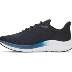 Charged Pursuit 4 BL Herren Laufschuhe