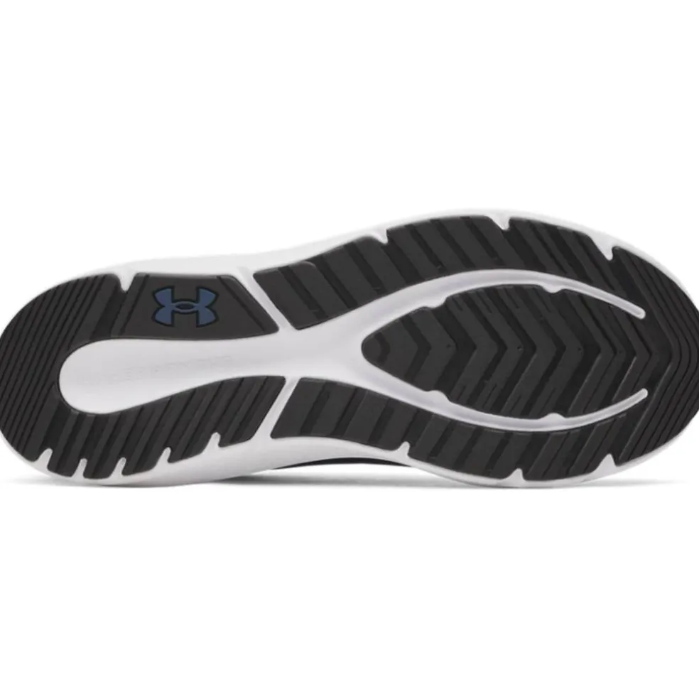 Charged Pursuit 4 BL Herren Laufschuhe