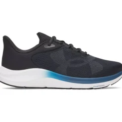 Charged Pursuit 4 BL Herren Laufschuhe