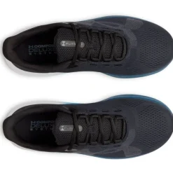 Charged Pursuit 4 BL Herren Laufschuhe