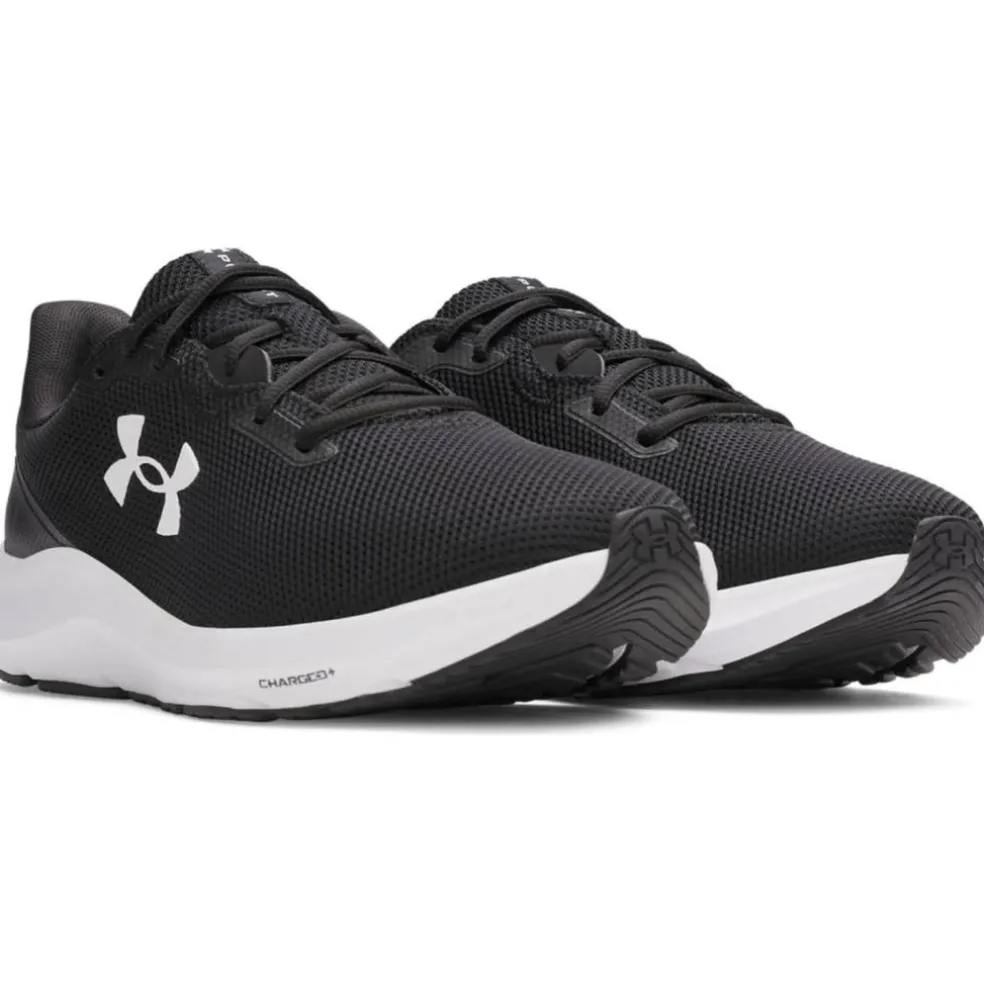 Charged Pursuit 4 Herren Laufschuhe