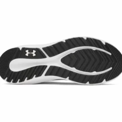 Charged Pursuit 4 Herren Laufschuhe